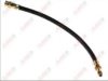 ABE C82147ABE Brake Hose